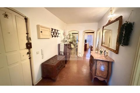 Apartament a Carcavelos, Lisbon, Carcavelos - € 1.500/mes | Ref: Imopp-00308 - foto 22