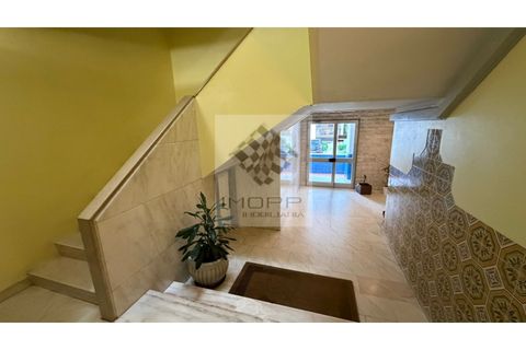 Apartament a Carcavelos, Lisbon, Carcavelos - € 1.500/mes | Ref: Imopp-00308 - foto 23