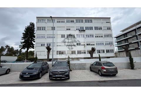 Apartament a Carcavelos, Lisbon, Carcavelos - € 1.500/mes | Ref: Imopp-00308 - foto 24
