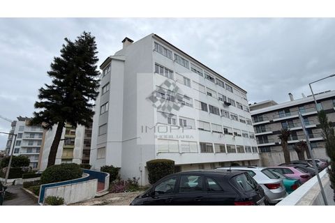 Apartament a Carcavelos, Lisbon, Carcavelos - € 1.500/mes | Ref: Imopp-00308 - foto 25