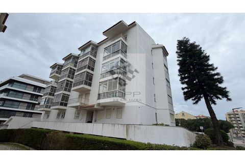 Apartament a Carcavelos, Lisbon, Carcavelos - € 1.500/mes | Ref: Imopp-00308 - foto 26