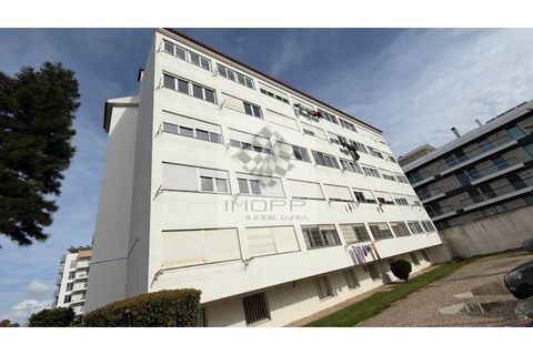 Apartament a Carcavelos, Lisbon, Carcavelos - € 1.500/mes | Ref: Imopp-00308 - foto 27