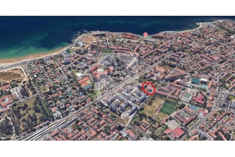 Apartament a Carcavelos, Lisbon, Carcavelos - € 1.500/mes | Ref: Imopp-00308 - foto 29