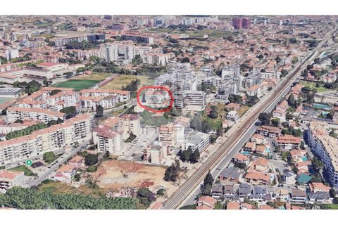 Apartament a Carcavelos, Lisbon, Carcavelos - € 1.500/mes | Ref: Imopp-00308 - foto 31