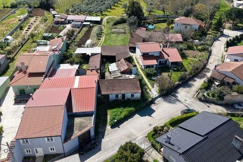Villa i Cantanhede, Coimbra, Cantanhede - € 100.000 | Ref: M-30458 - foto 3