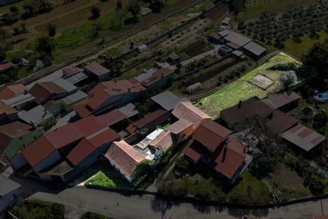 Villa i Cantanhede, Coimbra, Cantanhede - € 100.000 | Ref: M-30458 - foto 4