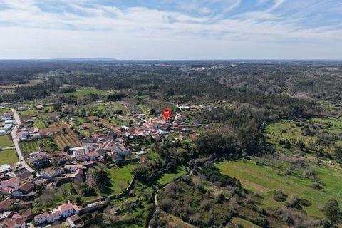 Villa i Cantanhede, Coimbra, Cantanhede - € 100.000 | Ref: M-30458 - foto 5