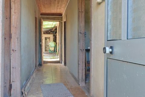 Villa i Cantanhede, Coimbra, Cantanhede - € 100.000 | Ref: M-30458 - foto 6