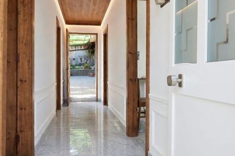 Villa i Cantanhede, Coimbra, Cantanhede - € 100.000 | Ref: M-30458 - foto 7