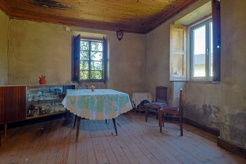 Villa i Cantanhede, Coimbra, Cantanhede - € 100.000 | Ref: M-30458 - foto 8