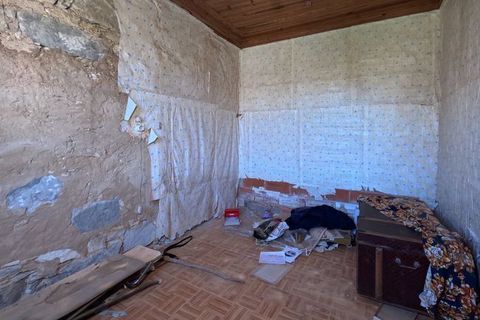 Villa i Cantanhede, Coimbra, Cantanhede - € 100.000 | Ref: M-30458 - foto 9