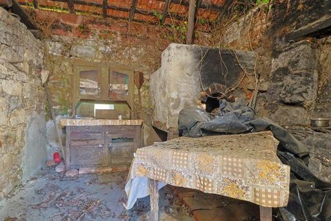 Villa i Cantanhede, Coimbra, Cantanhede - € 100.000 | Ref: M-30458 - foto 10