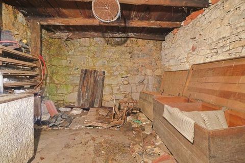 Villa i Cantanhede, Coimbra, Cantanhede - € 100.000 | Ref: M-30458 - foto 12
