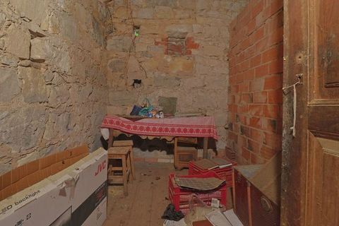 Villa i Cantanhede, Coimbra, Cantanhede - € 100.000 | Ref: M-30458 - foto 13