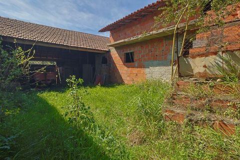 Villa i Cantanhede, Coimbra, Cantanhede - € 100.000 | Ref: M-30458 - foto 14