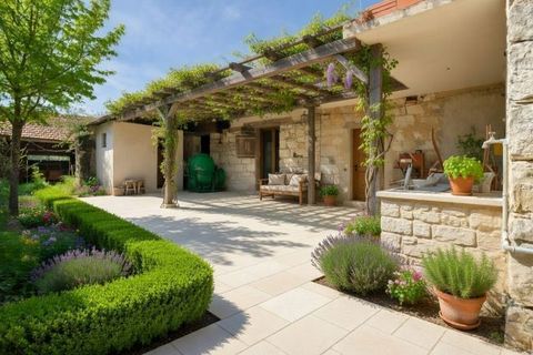 Villa i Cantanhede, Coimbra, Cantanhede - € 100.000 | Ref: M-30458 - foto 15