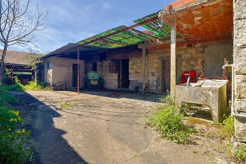 Villa i Cantanhede, Coimbra, Cantanhede - € 100.000 | Ref: M-30458 - foto 16
