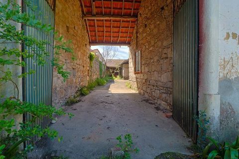 Villa i Cantanhede, Coimbra, Cantanhede - € 100.000 | Ref: M-30458 - foto 17