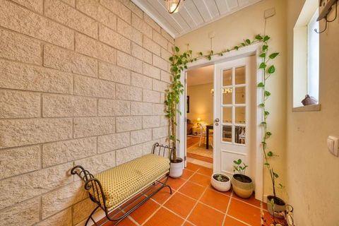 Byhus i Golega, Santarem, Golega - € 350.000 | Ref: M-30460 - foto 6