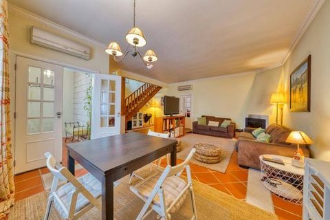 Byhus i Golega, Santarem, Golega - € 350.000 | Ref: M-30460 - foto 7