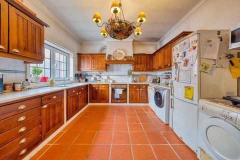 Byhus i Golega, Santarem, Golega - € 350.000 | Ref: M-30460 - foto 9