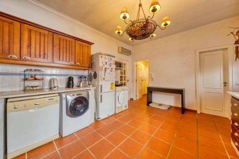 Byhus i Golega, Santarem, Golega - € 350.000 | Ref: M-30460 - foto 11