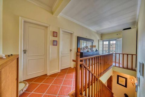 Byhus i Golega, Santarem, Golega - € 350.000 | Ref: M-30460 - foto 13