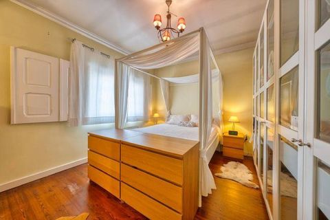 Byhus i Golega, Santarem, Golega - € 350.000 | Ref: M-30460 - foto 14