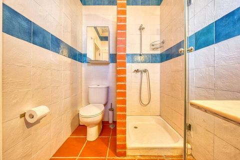 Byhus i Golega, Santarem, Golega - € 350.000 | Ref: M-30460 - foto 16