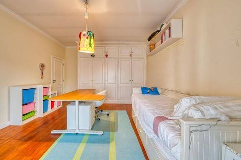 Byhus i Golega, Santarem, Golega - € 350.000 | Ref: M-30460 - foto 17