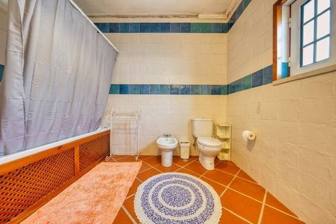 Byhus i Golega, Santarem, Golega - € 350.000 | Ref: M-30460 - foto 19