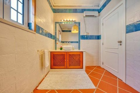Byhus i Golega, Santarem, Golega - € 350.000 | Ref: M-30460 - foto 20