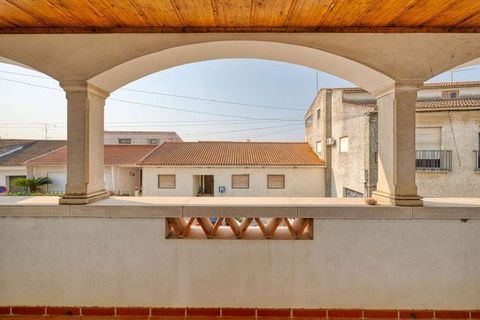 Byhus i Golega, Santarem, Golega - € 350.000 | Ref: M-30460 - foto 21