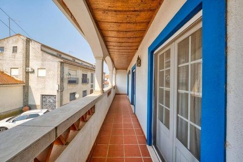 Byhus i Golega, Santarem, Golega - € 350.000 | Ref: M-30460 - foto 22