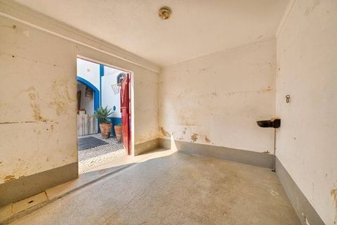 Byhus i Golega, Santarem, Golega - € 350.000 | Ref: M-30460 - foto 24