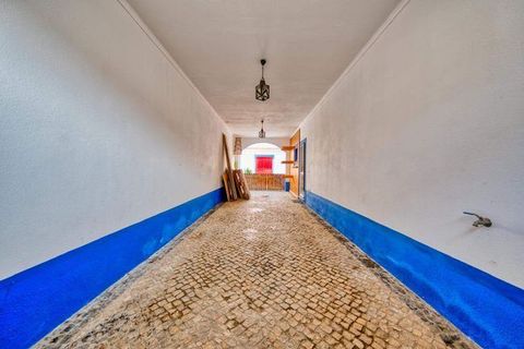 Byhus i Golega, Santarem, Golega - € 350.000 | Ref: M-30460 - foto 25