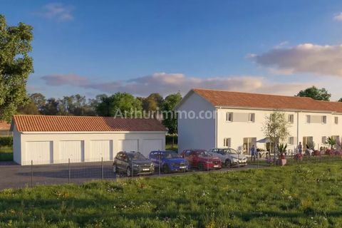 Villa a Morestel, Isere, Morestel - € 245.000 | Ref: 7250B - foto 2