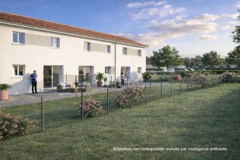 Villa a Morestel, Isere, Morestel - € 245.000 | Ref: 7250B - foto 4