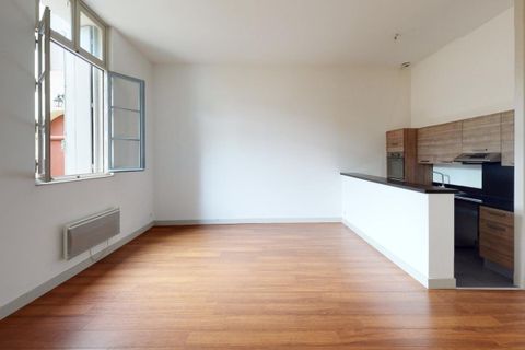 Lejlighed i Montpellier, Herault, Montpellier - € 239.000 | Ref: 343912180 - foto 1