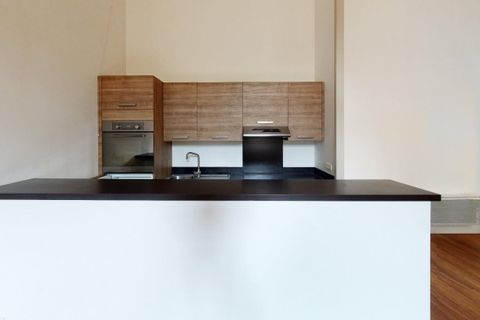 Lejlighed i Montpellier, Herault, Montpellier - € 239.000 | Ref: 343912180 - foto 2