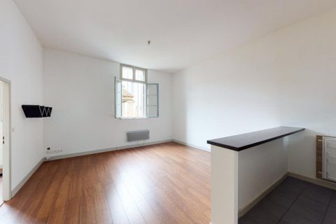 Lejlighed i Montpellier, Herault, Montpellier - € 239.000 | Ref: 343912180 - foto 3