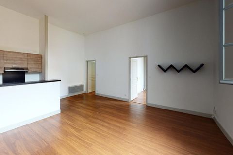 Lejlighed i Montpellier, Herault, Montpellier - € 239.000 | Ref: 343912180 - foto 4