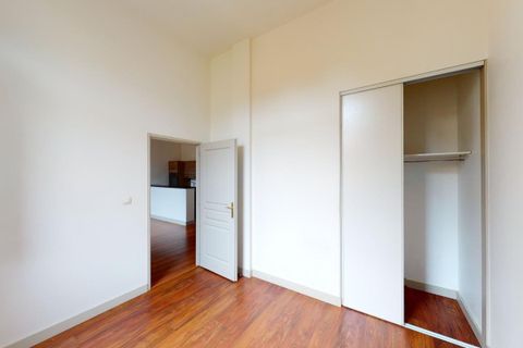 Lejlighed i Montpellier, Herault, Montpellier - € 239.000 | Ref: 343912180 - foto 5