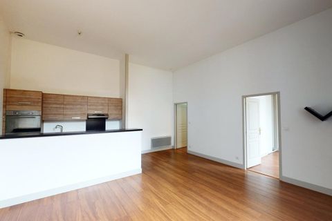 Lejlighed i Montpellier, Herault, Montpellier - € 239.000 | Ref: 343912180 - foto 6