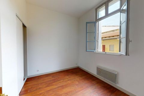 Lejlighed i Montpellier, Herault, Montpellier - € 239.000 | Ref: 343912180 - foto 7