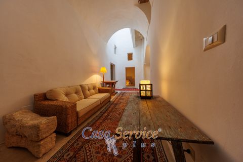 Villa i Ruffano, Lecce, Ruffano - € 199.000 | Ref: REA-199 - foto 2