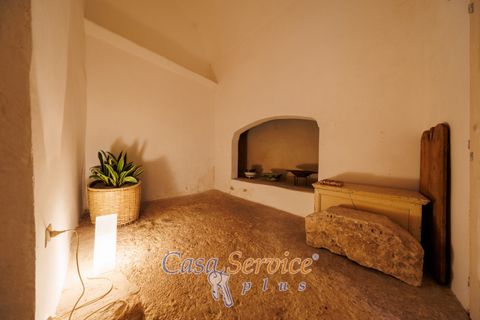 Villa i Ruffano, Lecce, Ruffano - € 199.000 | Ref: REA-199 - foto 6