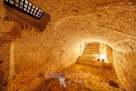 Villa i Ruffano, Lecce, Ruffano - € 199.000 | Ref: REA-199 - foto 7