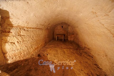 Villa i Ruffano, Lecce, Ruffano - € 199.000 | Ref: REA-199 - foto 8