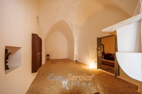 Villa i Ruffano, Lecce, Ruffano - € 199.000 | Ref: REA-199 - foto 9